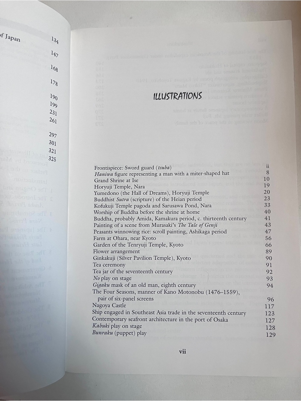 Japan: Its History and Culture By Morton & Olenik ISBN 9780071412803 - Picture 7 of 9